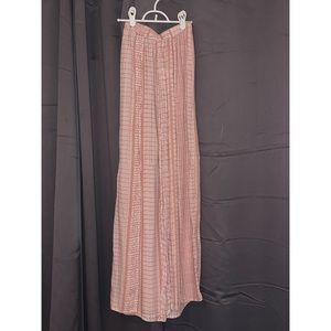 NWT Manaola Women’s Pant Size Small